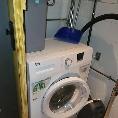 Superbe Apartement En Avec Piscine Appartement