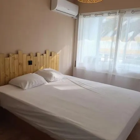 Superbe Apartement En Avec Piscine * Roses