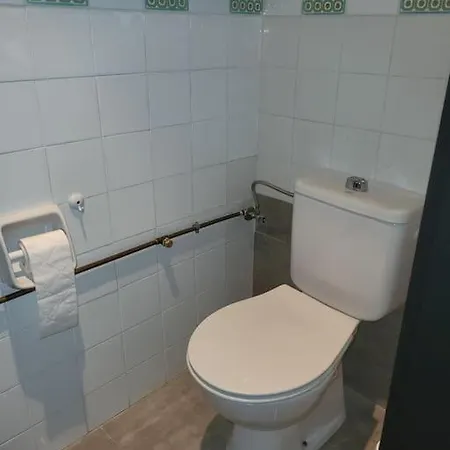 Superbe Apartement En Avec Piscine Apartment
