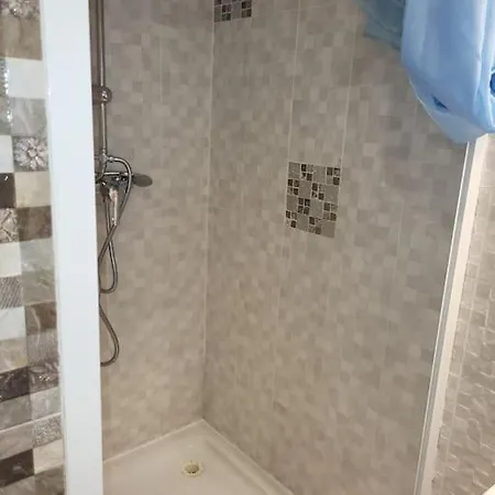 Superbe Apartement En Avec Piscine Apartment Roses